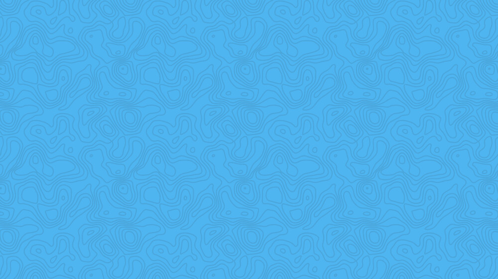 Криминология