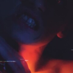 🔞Откровенный разговор о.... 10+