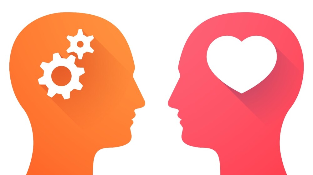 Рациональность