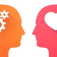 Рациональность