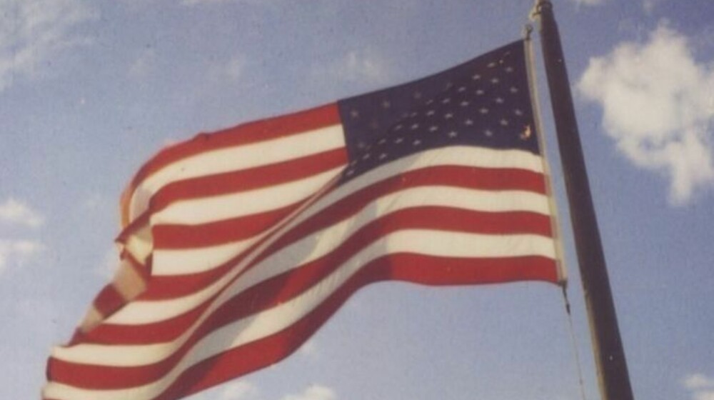 Отцы основатели