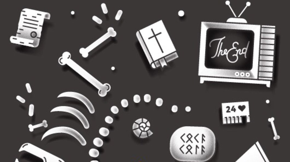 IMBasics: Мозг и сознание