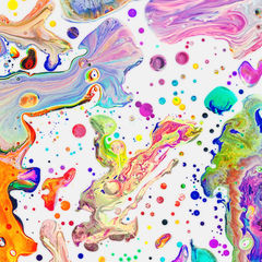 /Интересное/Познавательное/