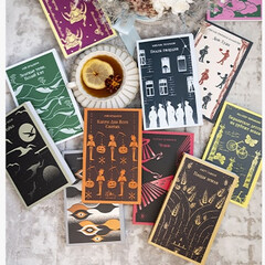 Магистраль ЭКСМО