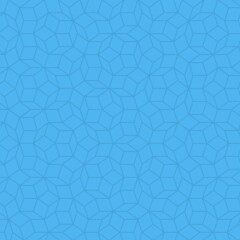 Леклер Голден Скролл