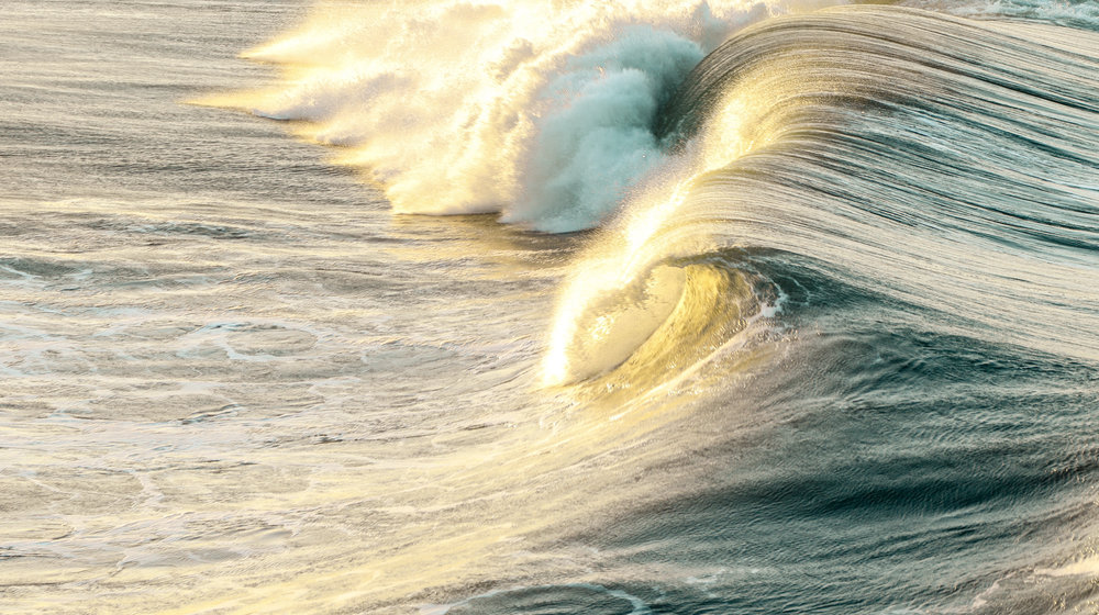 Книги-антидепрессанты