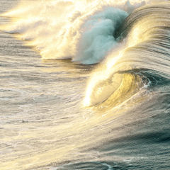 Книги-антидепрессанты