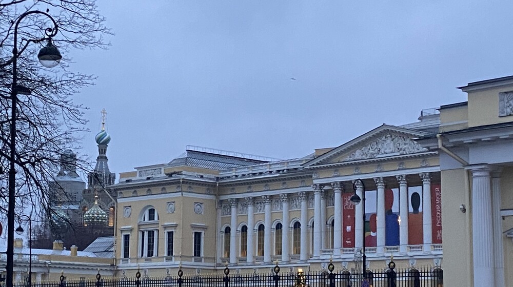 Декабристы