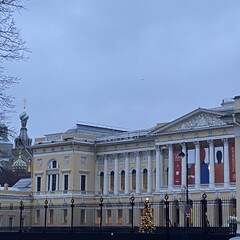 Декабристы