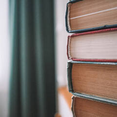 Семейные саги 📔