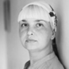 Жеребцова Полина