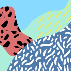 Ответы на вопросы 