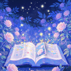 Лучшие книги 2025 ( изд)