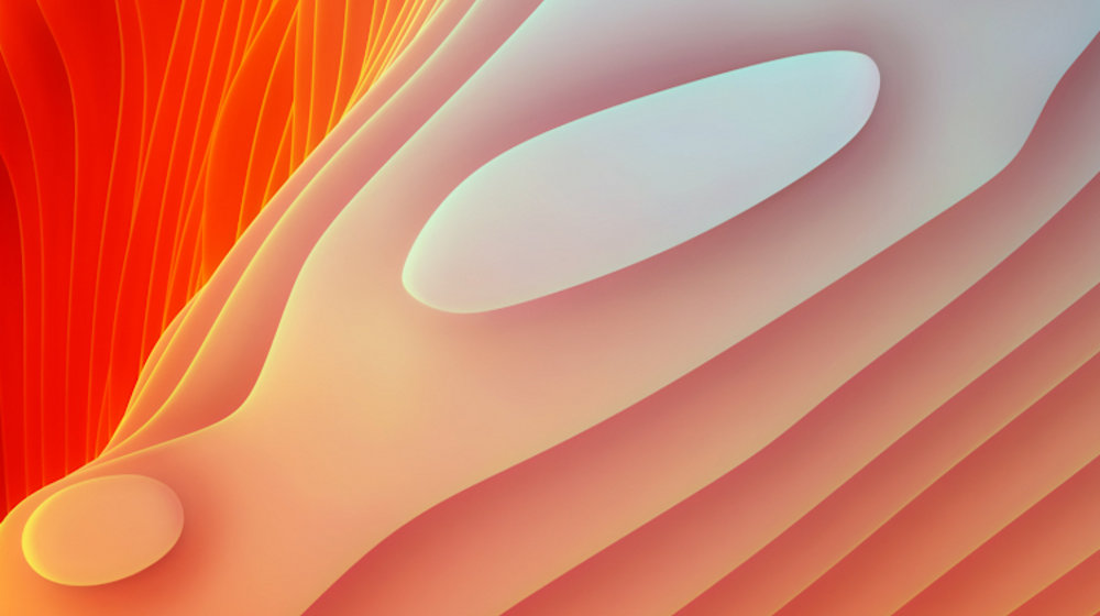 Художественные