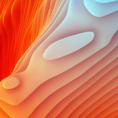 Художественные