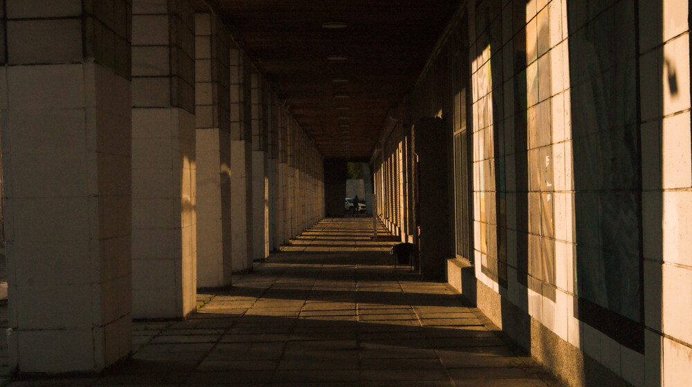 Книги поболбше