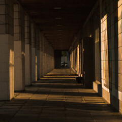 Книги поболбше