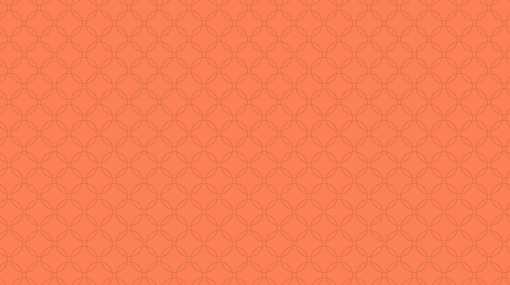 Самооценка