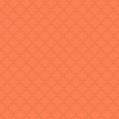 Самоценность