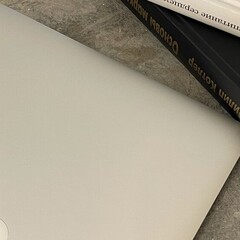 Код эффективности: книги для лидера по жизни