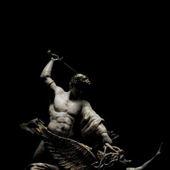 Философия ✨