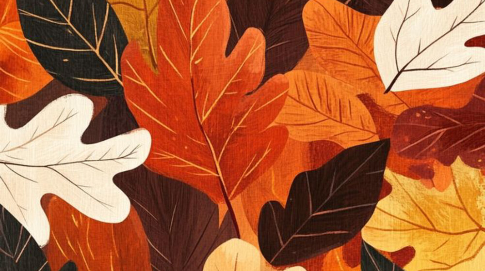 Голодные игры