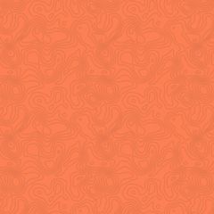 Саморазвитие