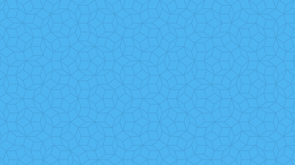 Собинин Николай 