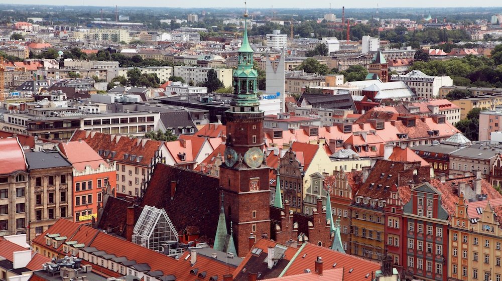 Художественная литература