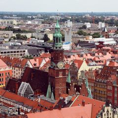 Художественная литература