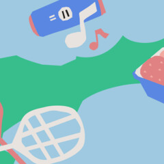 Для перезагрузки в доме за городом