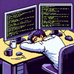 развиваемся