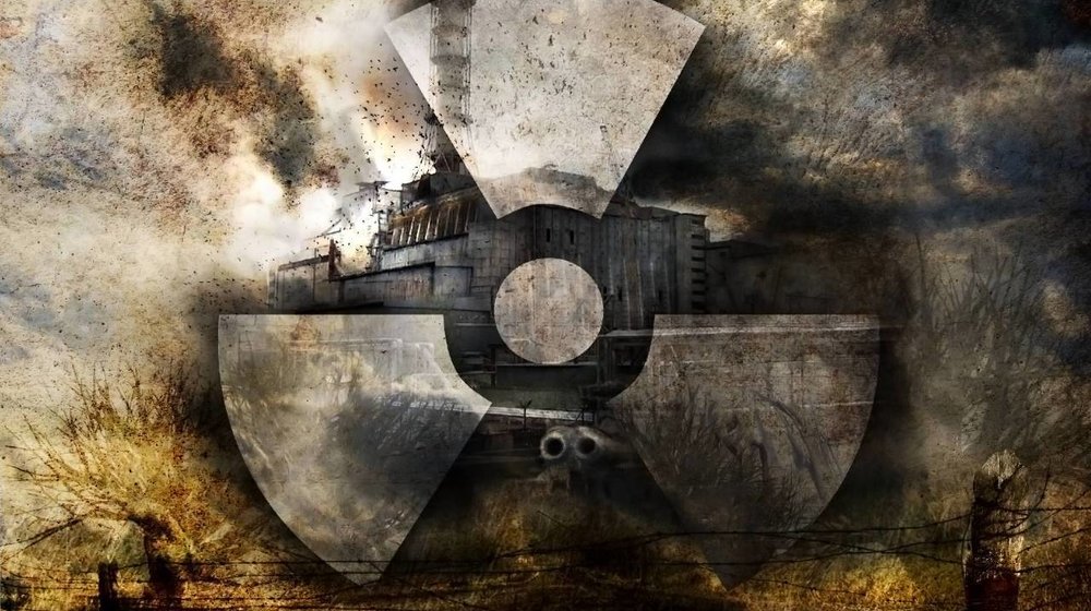 С.Т.А.Л.К.Е.Р.