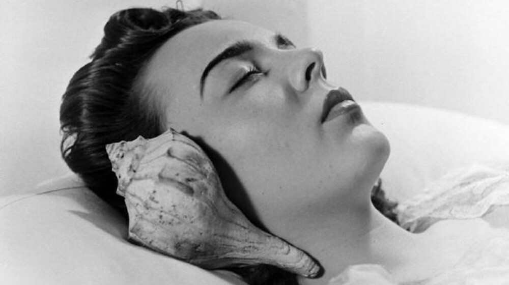 Аудиокниги. Планы