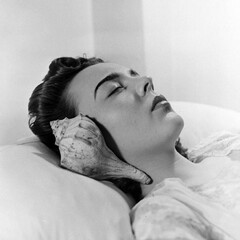 Аудиокниги. Планы