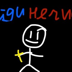 ОЧЕНЬ СТРАННЫЕ МОМЕНТЫ 