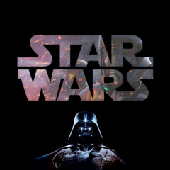 STAR WARS в хронологическом порядке