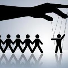 ДИАГНОСТИКА КАРМЫ