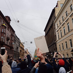 Социология, политология и история XX века