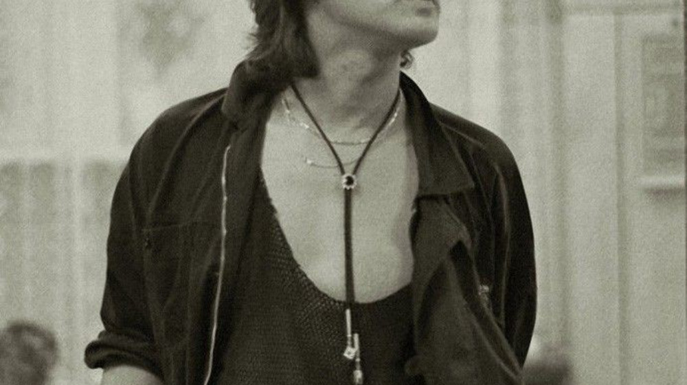 несоизмеримое проникновение