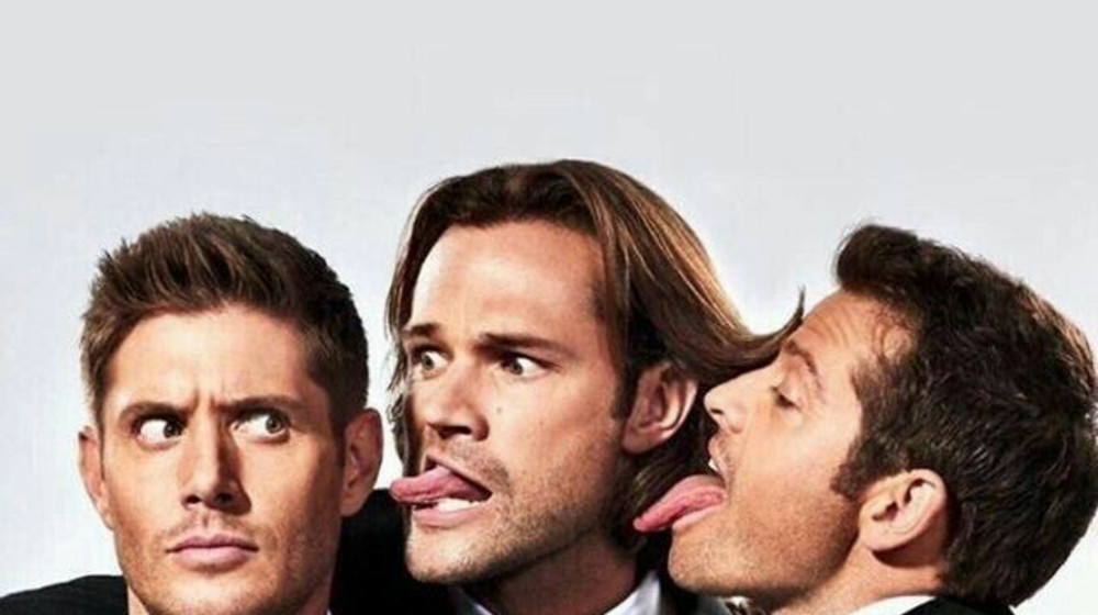 Просто по приколу 