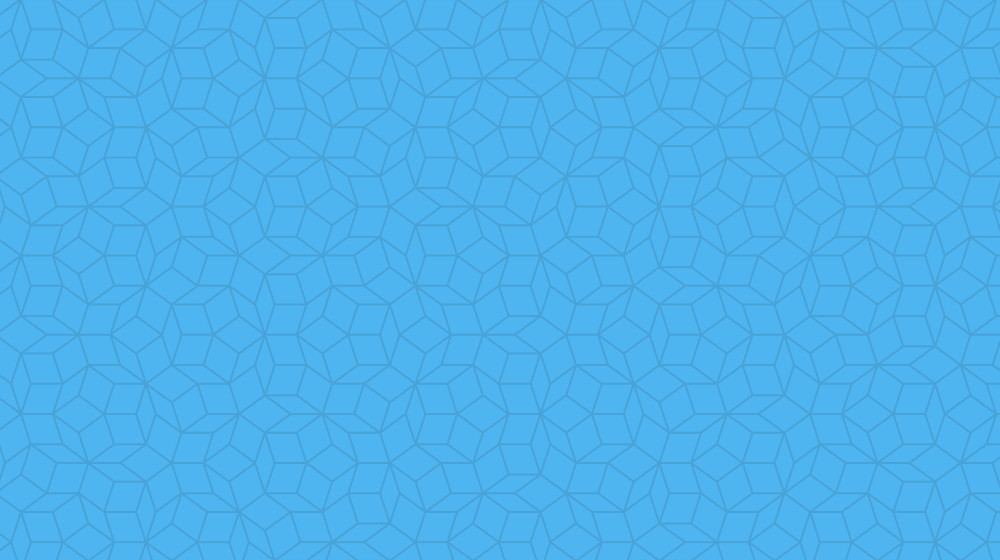 we all should be feminists