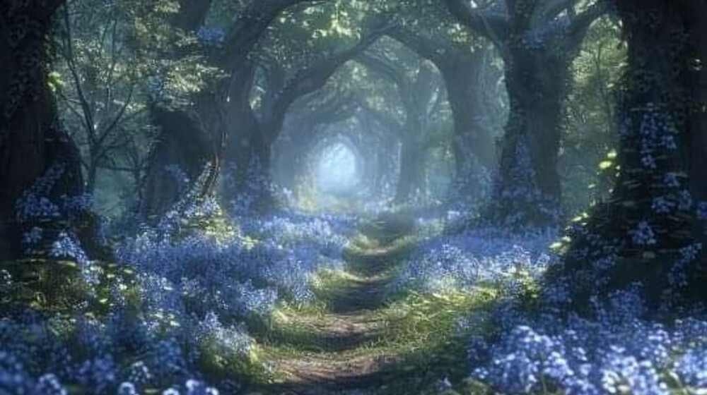 Фэнтези и Фантастика