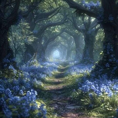 Фэнтези и Фантастика