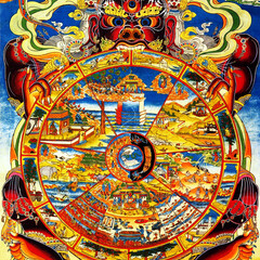 Полка Философини