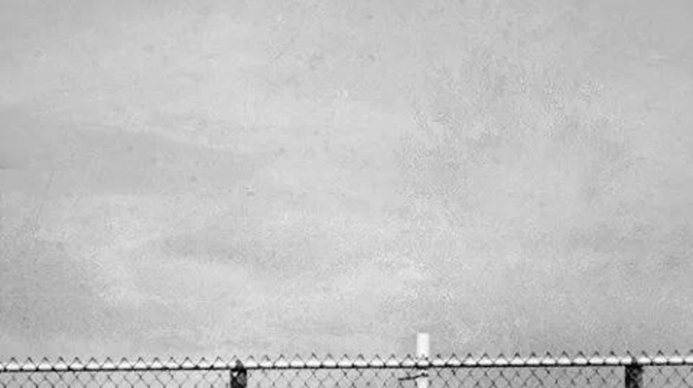 книги, упомянутых в "Хорошо быть тихоней" Стивена Чбоски