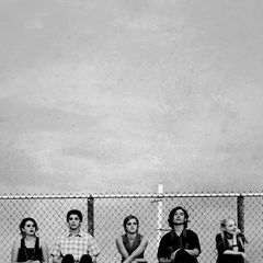 книги, упомянутых в "Хорошо быть тихоней" Стивена Чбоски