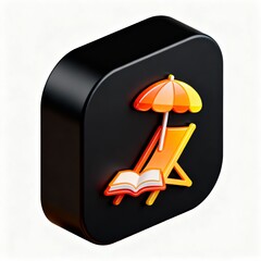 Прочтено в отпуске