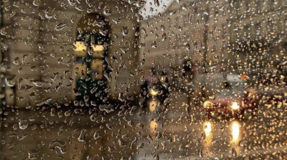 Осений вайб 🧋🩰🎧