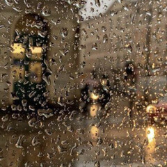 Осений вайб 🧋🩰🎧